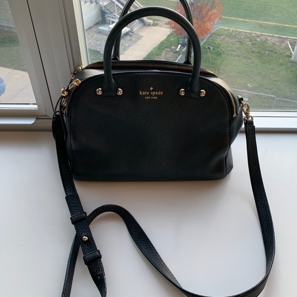 Kate Spade bag! - Picture 3 of 5